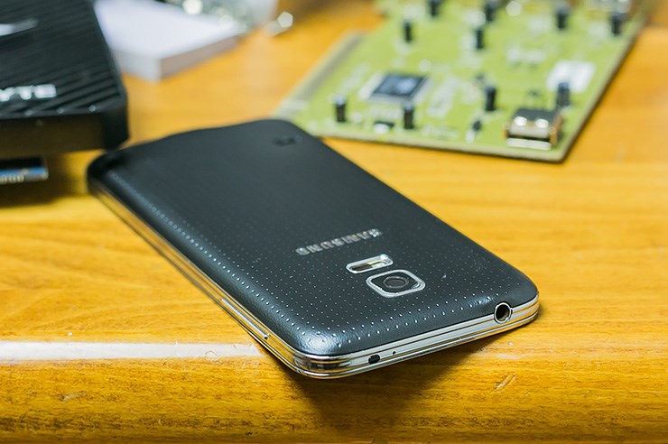 Samsung Galaxy S5 Mini (6).jpg